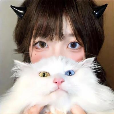 别跟我谈高富帅