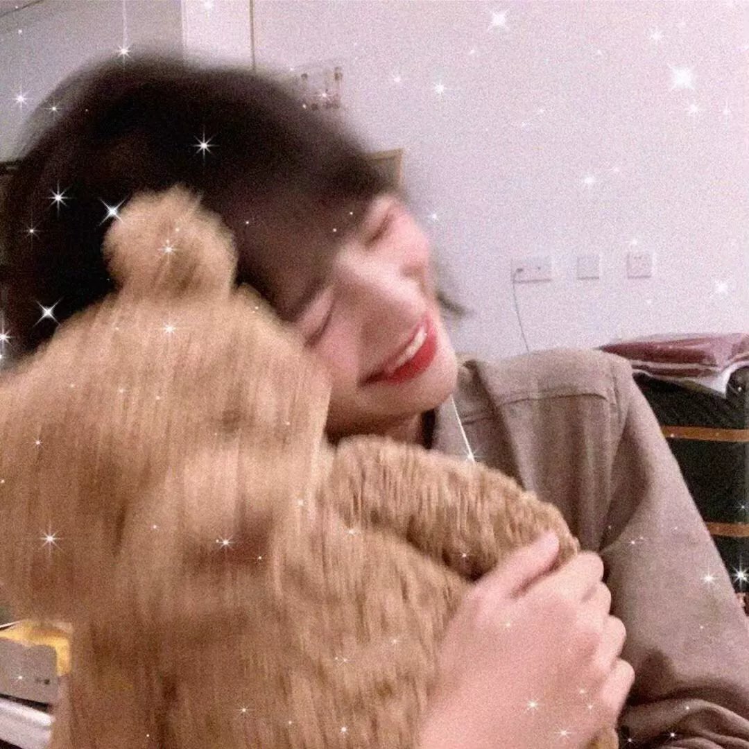 爱的南北与西东