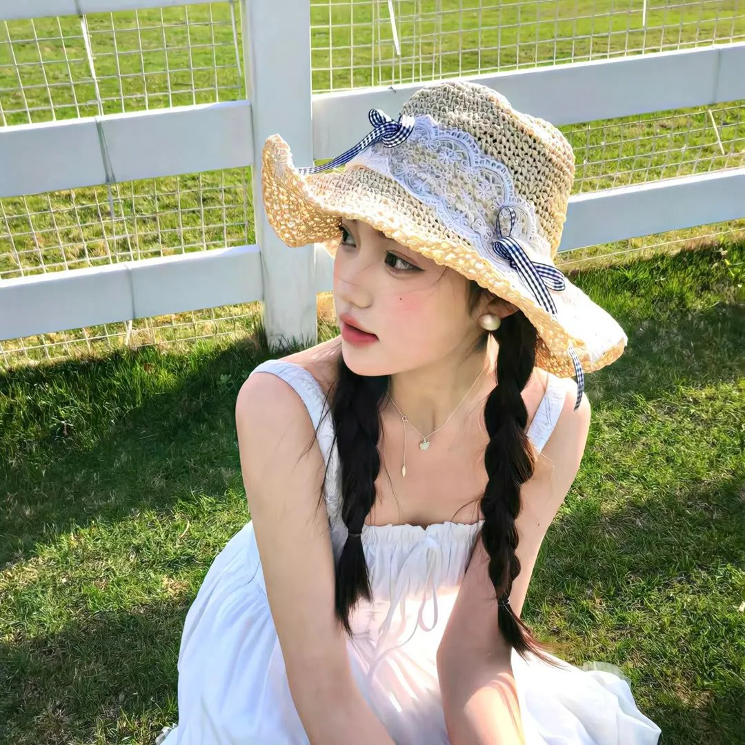 半城明媚半城雨第一季