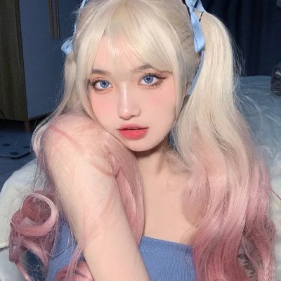 国民影帝每天都想官宣