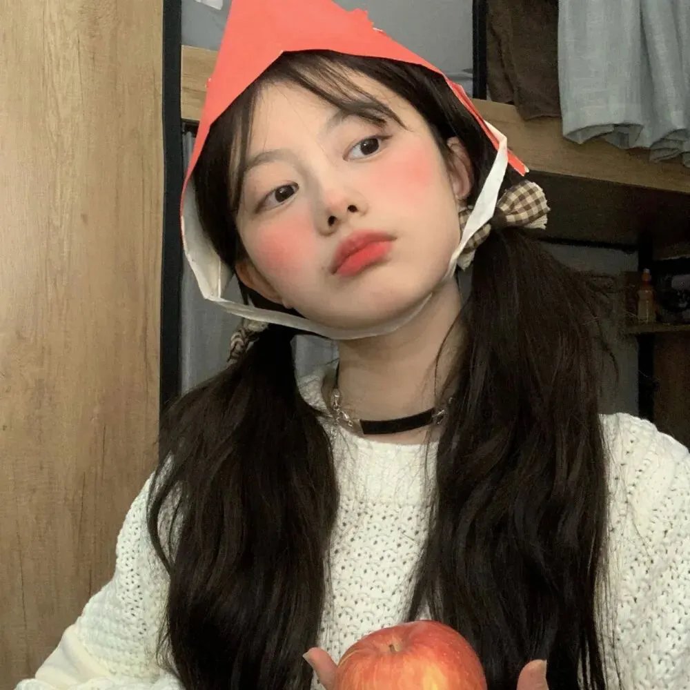 鬼吹灯之黄皮子坟