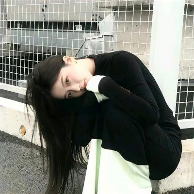 动画锻炼XX：同一屋檐下