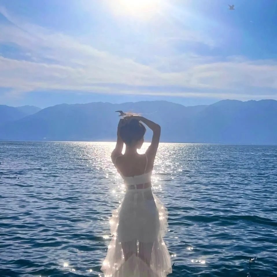 滴水之恩涌泉相报