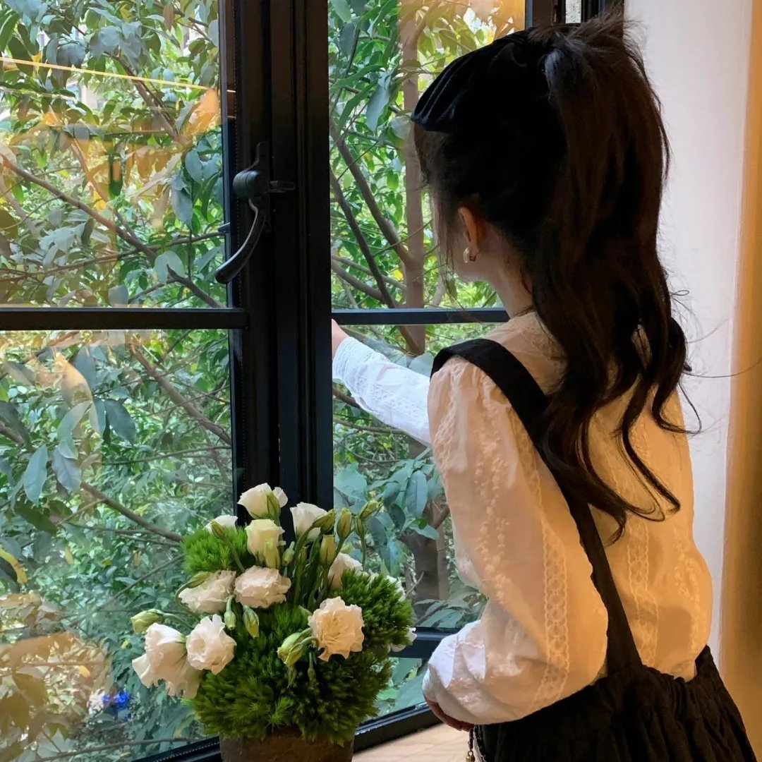 张杰未你好吗跨年演唱会