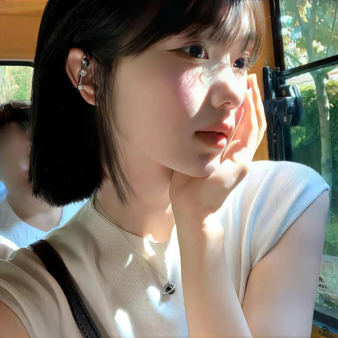 侯门神医大小姐