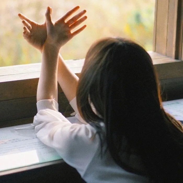 脱离渣男后团宠千金在线掉马