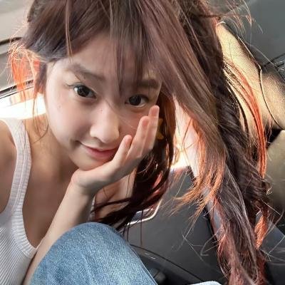 星际迷航：神童