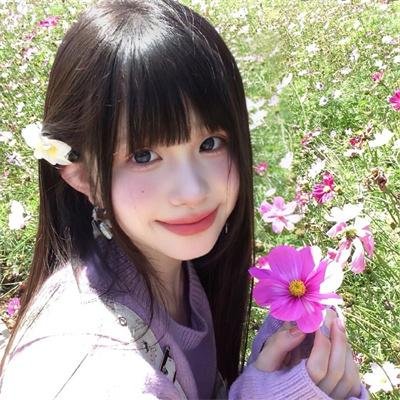 暴走报告第二季