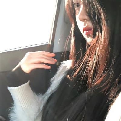 我和我的三个哥哥