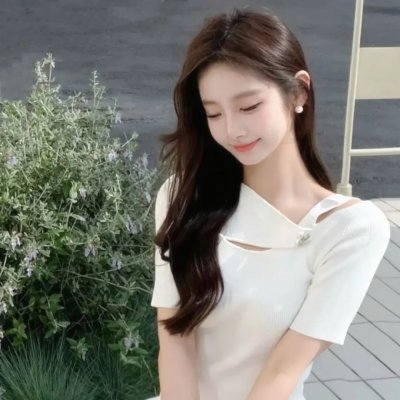 邪教教主养成指南