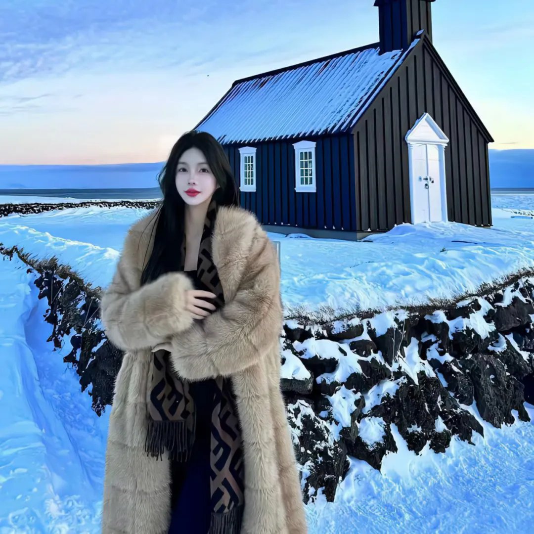 2022年中央广播电视总台元宵晚会