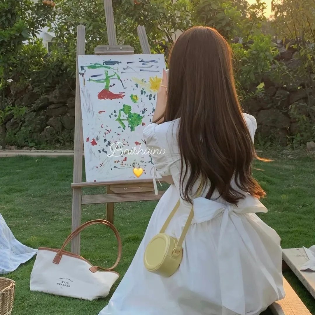 乐高DC超级英雄：哥谭大越狱